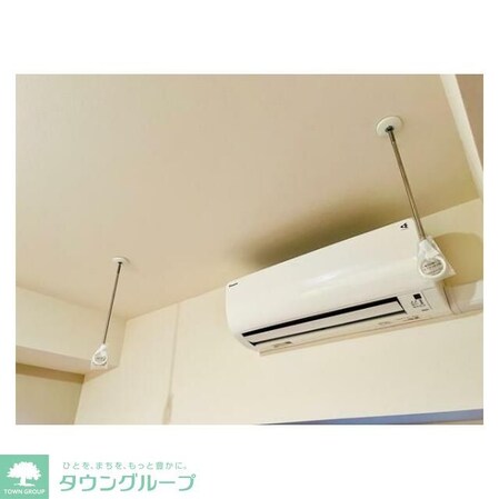 フェリーチェ錦糸町の物件内観写真